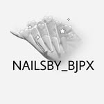 Bethany Price✨ - @nailsby_bjpx - Instagram
