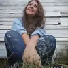 Bethany Price - @bethzoomy - TikTok