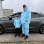Bethany Price - Facebook
