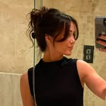 Bethany Price - @bethaany96 - Instagram
