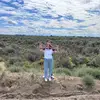 bethany price - @bprice04 - TikTok