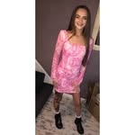 Bethany Price - @bethanyprice97xox - Instagram