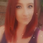 Bethany Price - @bethanyprice2306 - Instagram