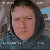 Bethany Price - @bethanyprice06 - TikTok
