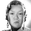 bethany price - @bethany.price4 - TikTok