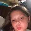 Bethany Price - @bethany.price72 - TikTok