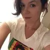 Bethany Price - @bethany.price7 - TikTok