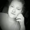 Bethany Price - @unique_bethany - TikTok