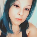 Bethany Pridemore - Facebook