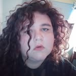 Bethany Pridemore - @bethany.pridemore - Instagram