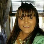 Bethany Pridemore - @bethanypridemore - Instagram