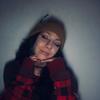 Bethany Pridemore - @thegreengaper - TikTok