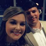 Bethany Pridmore - Facebook