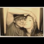 Bethany Brinkley - Facebook