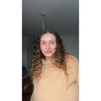 Bethany Prince - Facebook