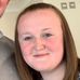 Bethany Pringle - Facebook