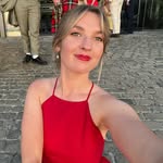 Bethany Pringle - @bethany_pringle - Instagram