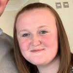 Bethany Pringle - @bethanypringle - Instagram
