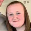 Bethany Pringle - @bethanypringle6 - TikTok