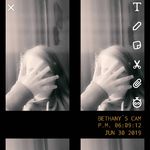 bethany pringle - @pringle_equestrian2 - Instagram
