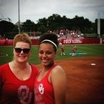 Bethany Pringle-Johnson - @bpringlejohnson - Instagram