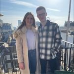 Beth Proctor - @bethan_proctor_18 - Instagram