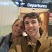 Bethanie Gibson Proctor - Facebook