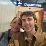Bethanie Gibson Proctor - @gibsonproctor - Instagram