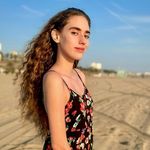 Bethany - @bethany_proctor - Instagram