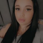 Bethany👸🏽 - @_bethanyproctor - Instagram