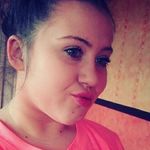 bethany__proctor - @bethany__proctor - Instagram