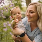 Bethany Garnand-Proctor - @beth_in_an_instant - Instagram