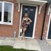 Bethany Proctor - Facebook