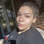 Bethany Proctor - Facebook