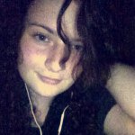 Bethany Proctor - @rockabilly_beth - Instagram