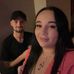 Bethany Proctor - Facebook
