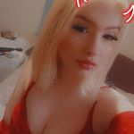 Bethany Proctor - @bethr0se6 - Instagram