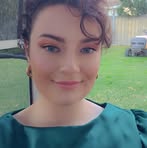 Bethany Proctor - Facebook