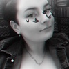 Bethany Proctor - @bunny_b_jane - TikTok