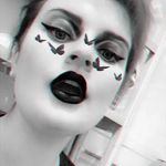 Bethany Proctor - @bethanyproctorr - Instagram