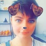 Bethany Proctor - @hennabybeffy - Instagram