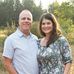 Bethany Proctor - Facebook