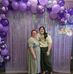 Bethany Proctor - Facebook