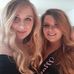 Bethany Proctor - Facebook