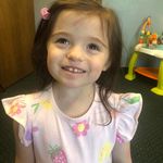 Bethany Proctor - @threecheers9980 - Instagram