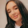 Bethany Proctor - @bethanyproctor6 - TikTok