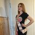 Bethany Proctor - Facebook