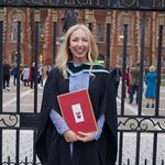 Bethany Proctor - @bethanyproctor98 - Instagram