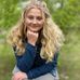 Bethany Proctor - Facebook