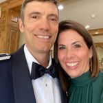 Bethany Proctor Scheuermann - @bee572 - Instagram